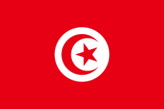 2000px-Flag_of_Tunisia.svg